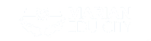 Educity