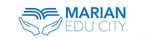 Educity