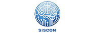 SISCON